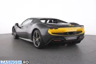 Ferrari 296 GTB din 2022 cu 2.903 km - oferta FER223680 - foto 7