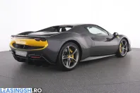 Ferrari 296 GTB din 2022 cu 2.903 km - oferta FER223680 - foto 10