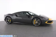 Ferrari 296 GTB din 2022 cu 2.903 km - oferta FER223680 - foto 13