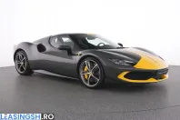 Ferrari 296 GTB din 2022 cu 2.903 km - oferta FER223680 - foto 14