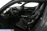 Ferrari 296 GTB din 2022 cu 2.903 km - oferta FER223680 - foto 22