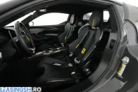 Ferrari 296 GTB din 2022 cu 2.903 km - oferta FER223680 - foto 23