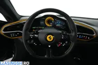Ferrari 296 GTB din 2022 cu 2.903 km - oferta FER223680 - foto 24