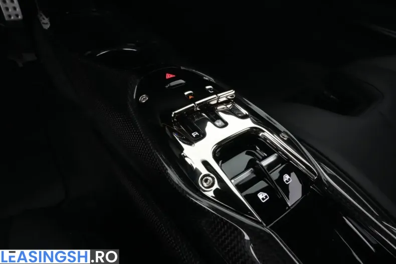 Ferrari 296 GTB din 2022 cu 2.903 km - oferta FER223680 - foto 25