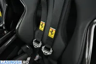 Ferrari 296 GTB din 2022 cu 2.903 km - oferta FER223680 - foto 26