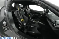 Ferrari 296 GTB din 2022 cu 2.903 km - oferta FER223680 - foto 28
