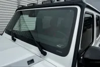 Mercedes-Benz G 500 (Clasa G) din 2023 cu 19.000 km - oferta MER223681 - foto 9