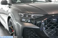 Audi RSQ8 din 2025 cu 19.400 km - oferta AUD223683 - foto 6