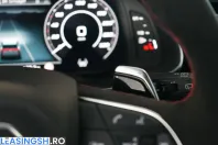 Audi RSQ8 din 2025 cu 19.400 km - oferta AUD223683 - foto 18
