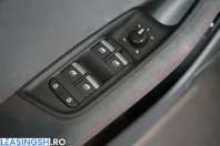 Audi RSQ8 din 2025 cu 19.400 km - oferta AUD223683 - foto 19