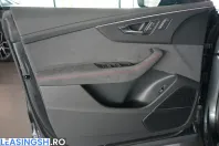 Audi RSQ8 din 2025 cu 19.400 km - oferta AUD223683 - foto 20