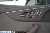 Audi RSQ8 din 2025 cu 19.400 km - oferta AUD223683 - foto 21