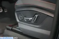 Audi RSQ8 din 2025 cu 19.400 km - oferta AUD223683 - foto 22
