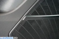 Audi RSQ8 din 2025 cu 19.400 km - oferta AUD223683 - foto 26
