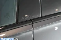 Audi RSQ8 din 2025 cu 19.400 km - oferta AUD223683 - foto 27