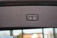 Audi RSQ8 din 2025 cu 19.400 km - oferta AUD223683 - foto 29