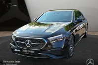 Mercedes-Benz E 220 (Clasa E) din 2025 cu 25.426 km - oferta MER223684 - foto 1