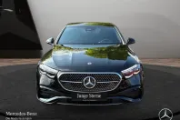 Mercedes-Benz E 220 (Clasa E) din 2025 cu 25.426 km - oferta MER223684 - foto 2