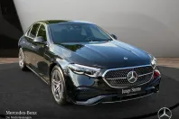 Mercedes-Benz E 220 (Clasa E) din 2025 cu 25.426 km - oferta MER223684 - foto 3