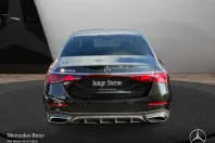 Mercedes-Benz E 220 (Clasa E) din 2025 cu 25.426 km - oferta MER223684 - foto 6