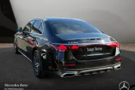 Mercedes-Benz E 220 (Clasa E) din 2025 cu 25.426 km - oferta MER223684 - foto 7
