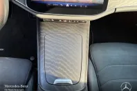 Mercedes-Benz E 220 (Clasa E) din 2025 cu 25.426 km - oferta MER223684 - foto 12