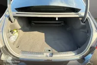 Mercedes-Benz E 220 (Clasa E) din 2025 cu 25.426 km - oferta MER223684 - foto 15