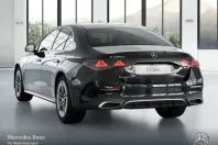 Mercedes-Benz E 220 (Clasa E) din 2025 cu 25.426 km - oferta MER223684 - foto 17
