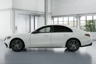 Mercedes-Benz E 220 (Clasa E) din 2024 cu 24.377 km - oferta MER223685 - foto 3