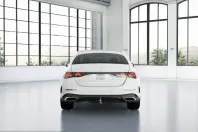 Mercedes-Benz E 220 (Clasa E) din 2024 cu 24.377 km - oferta MER223685 - foto 5