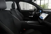 Mercedes-Benz E 220 (Clasa E) din 2024 cu 24.377 km - oferta MER223685 - foto 7