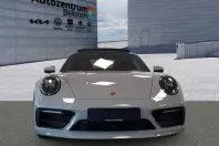 Porsche 992 din 2021 cu 83.000 km - oferta POR223686 - foto 2
