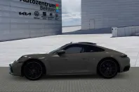Porsche 992 din 2021 cu 83.000 km - oferta POR223686 - foto 3