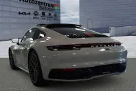 Porsche 992 din 2021 cu 83.000 km - oferta POR223686 - foto 4