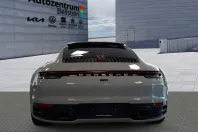 Porsche 992 din 2021 cu 83.000 km - oferta POR223686 - foto 5