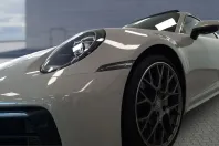 Porsche 992 din 2021 cu 83.000 km - oferta POR223686 - foto 10