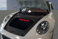 Porsche 992 din 2021 cu 83.000 km - oferta POR223686 - foto 11