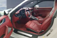 Porsche 992 din 2021 cu 83.000 km - oferta POR223686 - foto 12