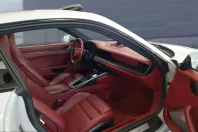 Porsche 992 din 2021 cu 83.000 km - oferta POR223686 - foto 14