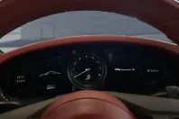 Porsche 992 din 2021 cu 83.000 km - oferta POR223686 - foto 17