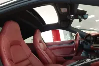 Porsche 992 din 2021 cu 83.000 km - oferta POR223686 - foto 18
