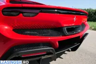 Ferrari 296 GTB din 2023 cu 1.100 km - oferta FER223687 - foto 9