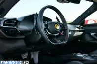 Ferrari 296 GTB din 2023 cu 1.100 km - oferta FER223687 - foto 12