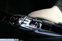 Ferrari 296 GTB din 2023 cu 1.100 km - oferta FER223687 - foto 15