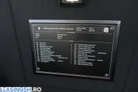 Ferrari 296 GTB din 2023 cu 1.100 km - oferta FER223687 - foto 19