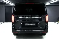 Mercedes-Benz V 300 (Clasa V) din 2021 cu 79.520 km - oferta MER223688 - foto 4