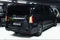 Mercedes-Benz V 300 (Clasa V) din 2021 cu 79.520 km - oferta MER223688 - foto 7
