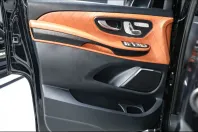 Mercedes-Benz V 300 (Clasa V) din 2021 cu 79.520 km - oferta MER223688 - foto 8