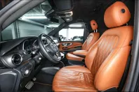 Mercedes-Benz V 300 (Clasa V) din 2021 cu 79.520 km - oferta MER223688 - foto 10