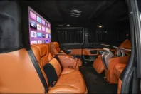 Mercedes-Benz V 300 (Clasa V) din 2021 cu 79.520 km - oferta MER223688 - foto 12